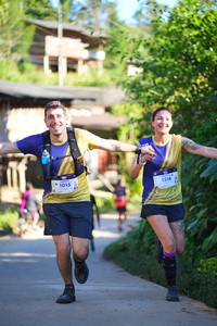 BIB: 1015, 1516
                            <button type="button" onclick="openModal(19337685)" class="btn btn-primary btn-sm float-right btn-popup" data-toggle="modal" data-target=".modal-high-quality">
                        <i class="fas fa-shopping-cart"></i> Add to Cart
                    </button>
                                            <button type="button" onclick="isThisMe(19337685, true)" class="btn btn-success btn-sm float-right btn-popup btn-isme hidden" data-toggle="tooltip" data-placement="bottom" title="นี่คือรูปของคุณใช่ไหม คลิกที่นี่เพื่อเอาเข้าอัลบั้ม">
                        <i class="fas fa-plus"></i> Add to album
                    </button>
                    <button type="button" onclick="isThisMe(19337685, false)" class="btn btn-warning btn-sm float-right btn-popup btn-isnotme hidden">
                        <i class="fas fa-ban"></i> Remove from album
                    </button>